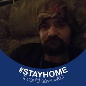 Meet your Posher, Johnnie